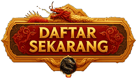 daftar DP777