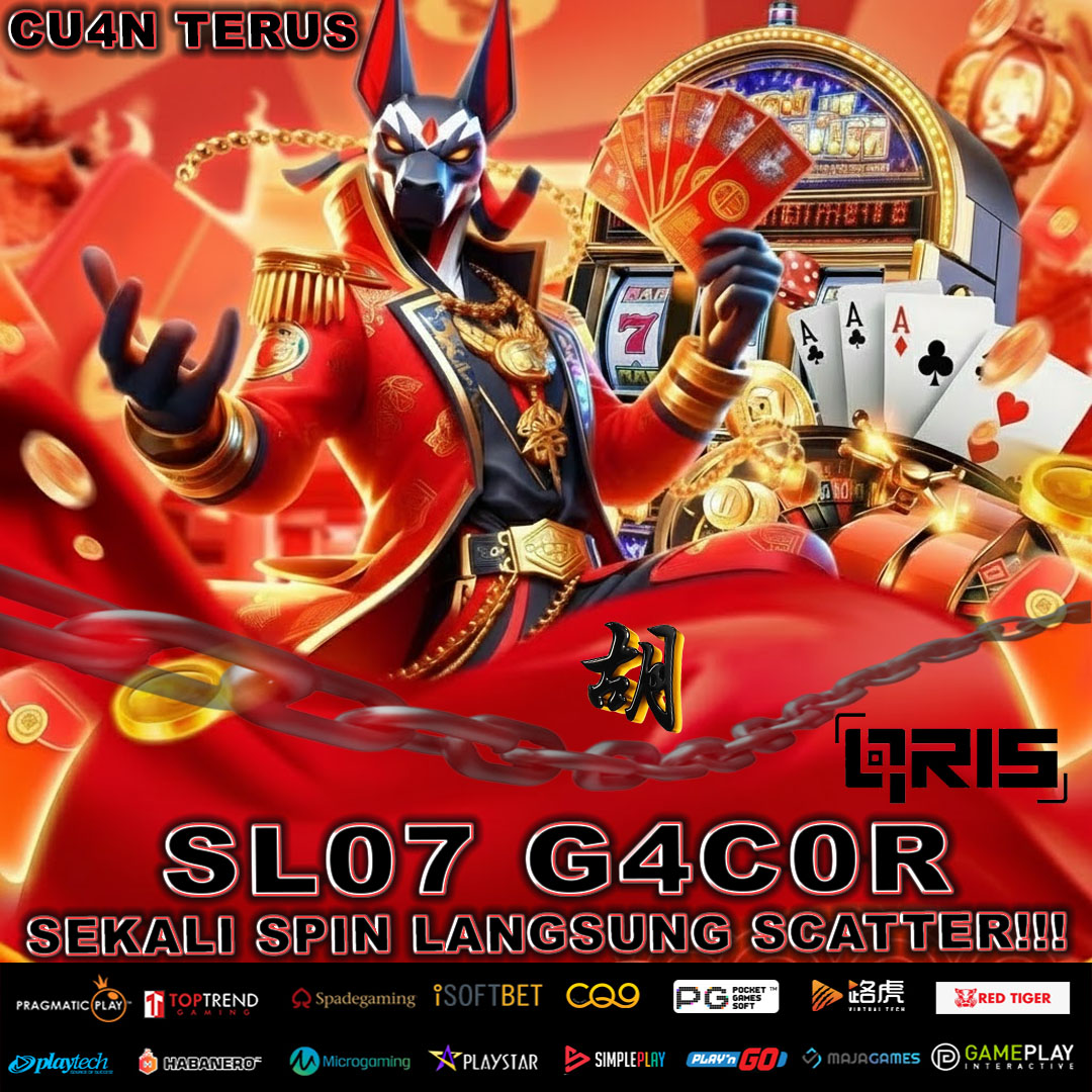 Banner DP777