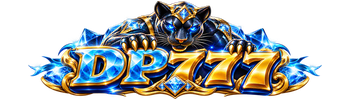 Logo DP777